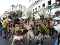 086_Salvador_de_Bahia_indiens Guaranys